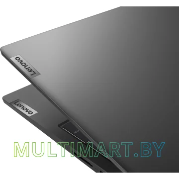 Ноутбук Lenovo IdeaPad 5 15ALC05 (82LN007ERK) картинка 14